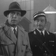 Casablanca